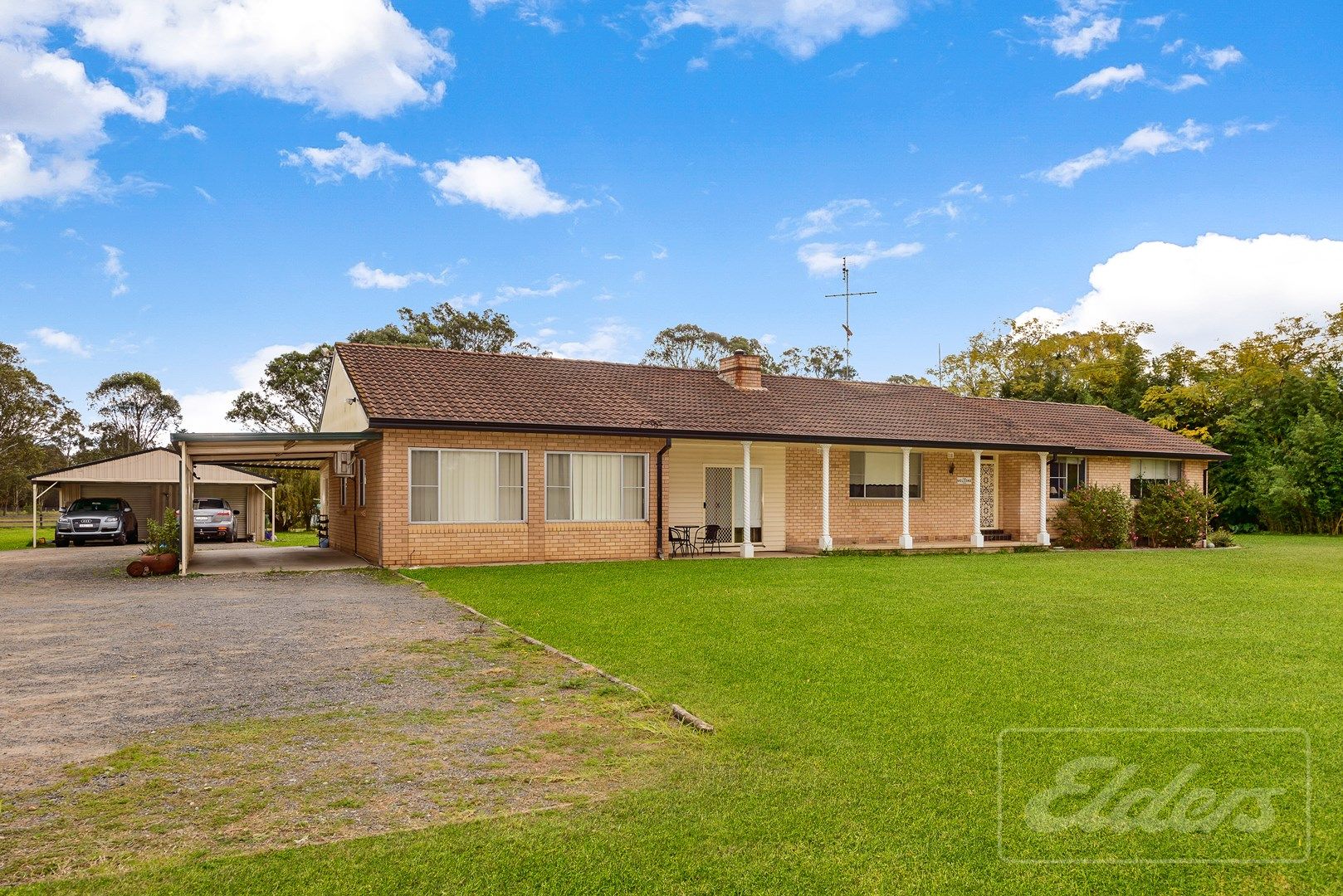 330 Ramsay Road, Kemps Creek NSW 2178, Image 1