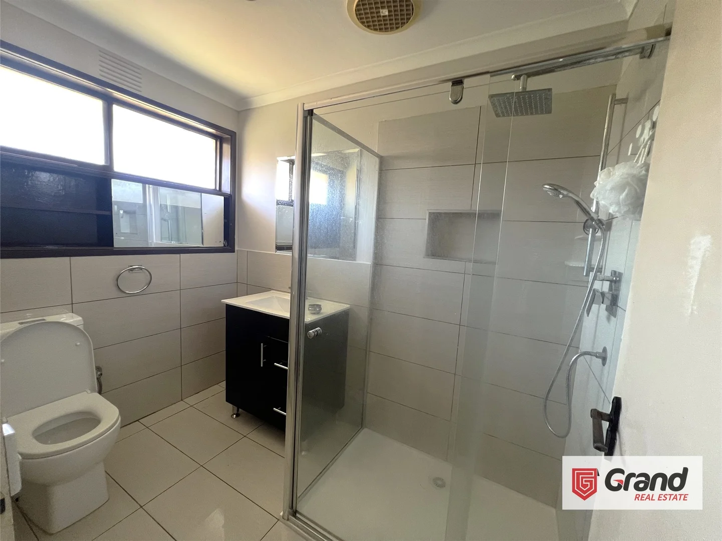 Additional image 10 of 2/1199 Heatherton Road, Noble Park VIC 3174