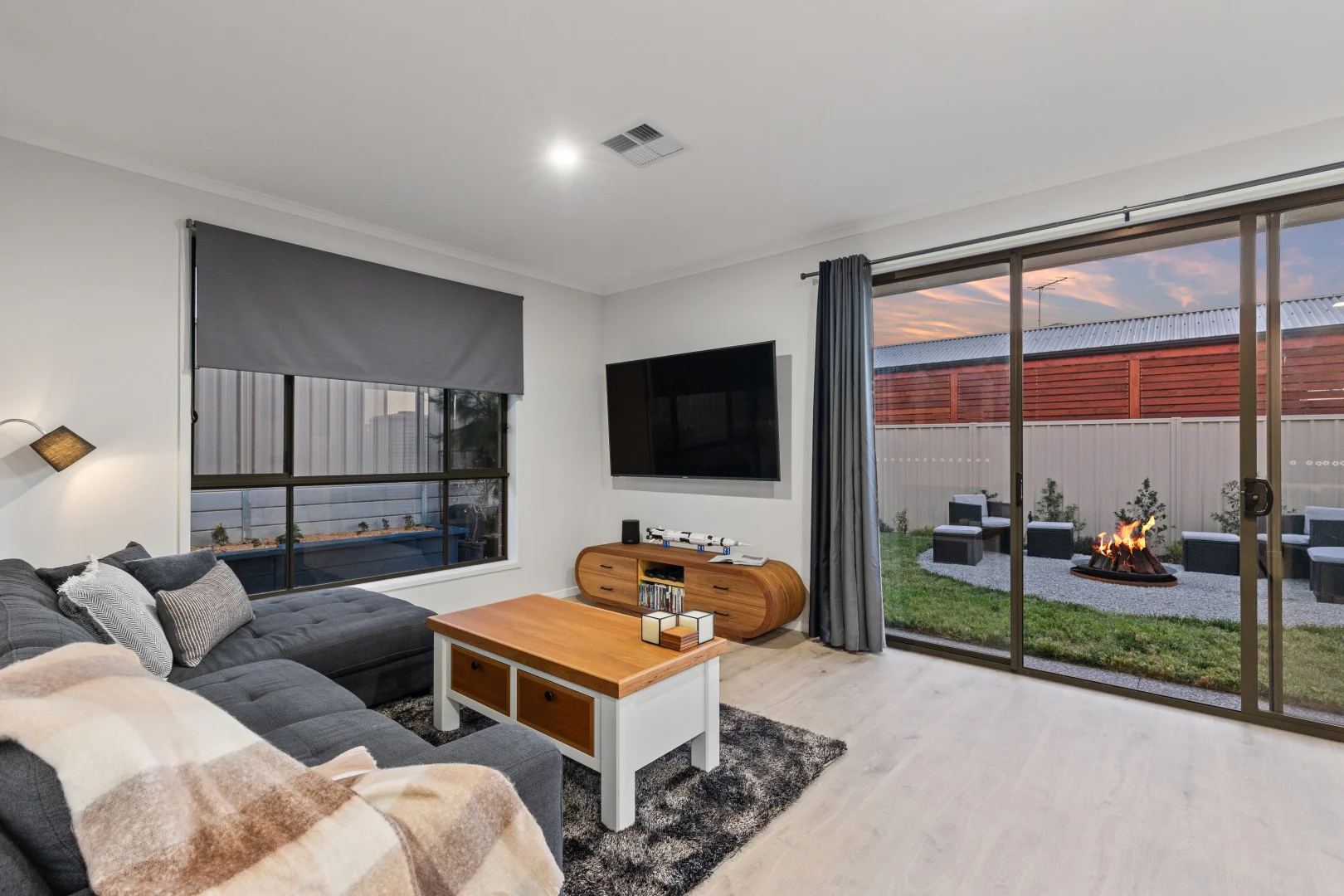 Additional image 14 of 51 Noble Circuit, Onkaparinga Heights SA 5163