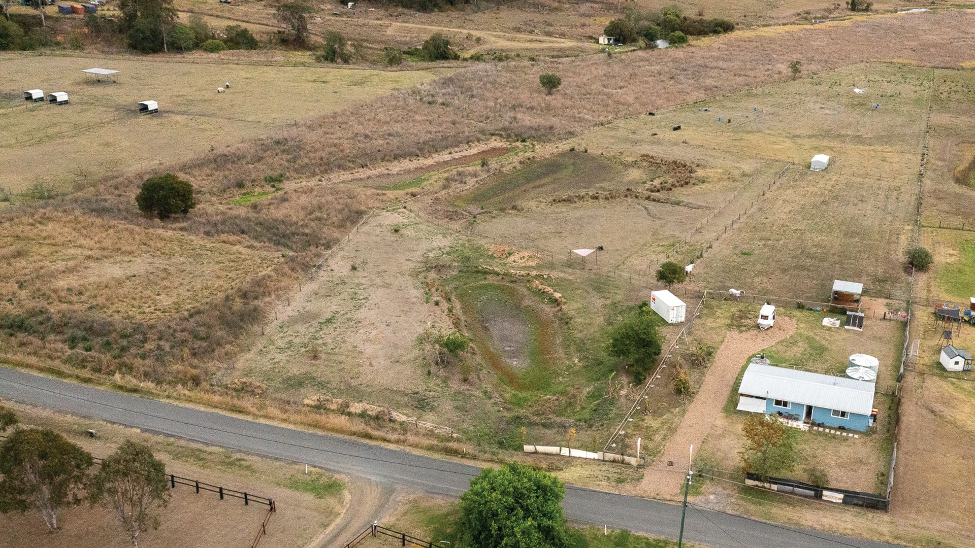 42 Malabar Road, Veresdale QLD 4285 House for Sale Domain