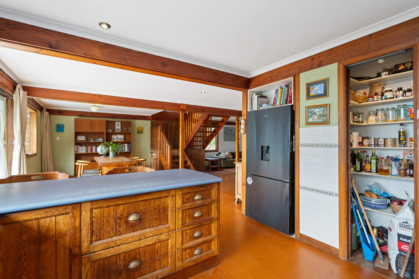 Additional image 9 of 755 Coomba Road, Whoota NSW 2428