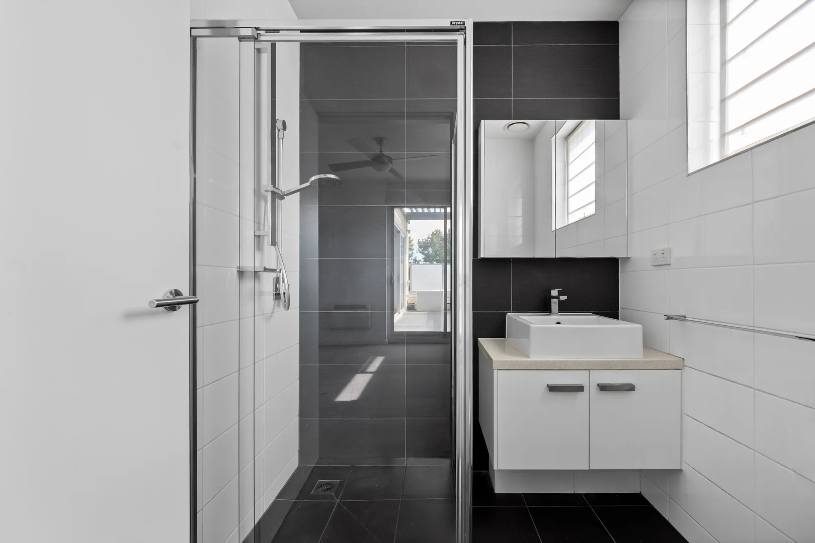 Additional image 6 of 23/82 Raleigh Street, Essendon VIC 3040