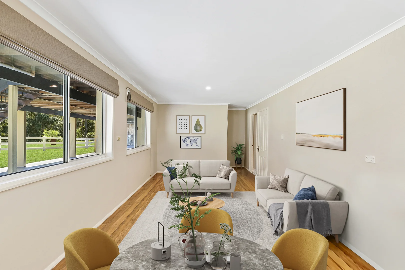 Additional image 14 of 76 Glen Road, Ourimbah NSW 2258