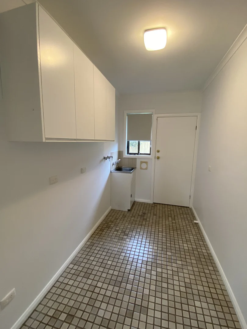 Additional image 9 of 5 Loddon Ct, Shepparton VIC 3630