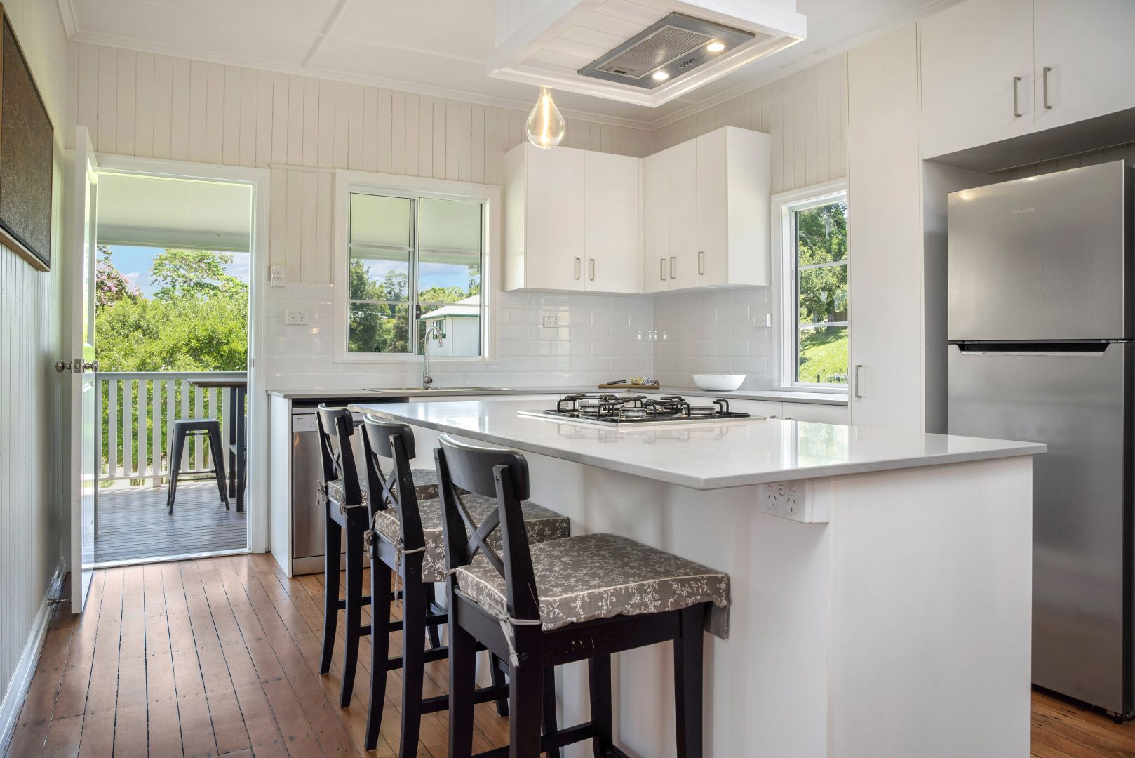 13 Teak Street, Maleny QLD 4552 Domain