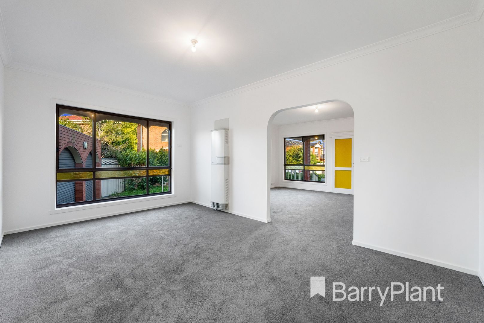 13 Elfin Place, Kings Park VIC 3021, Image 1