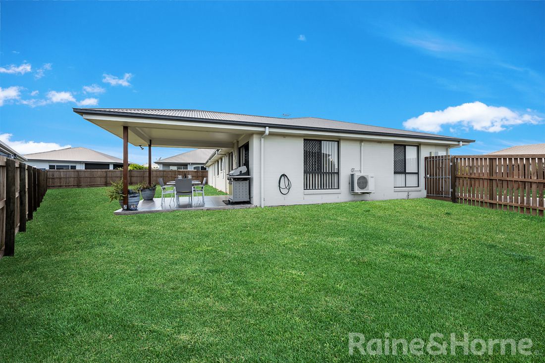 24 Normanby Crescent, Burpengary East QLD 4505, Image 0