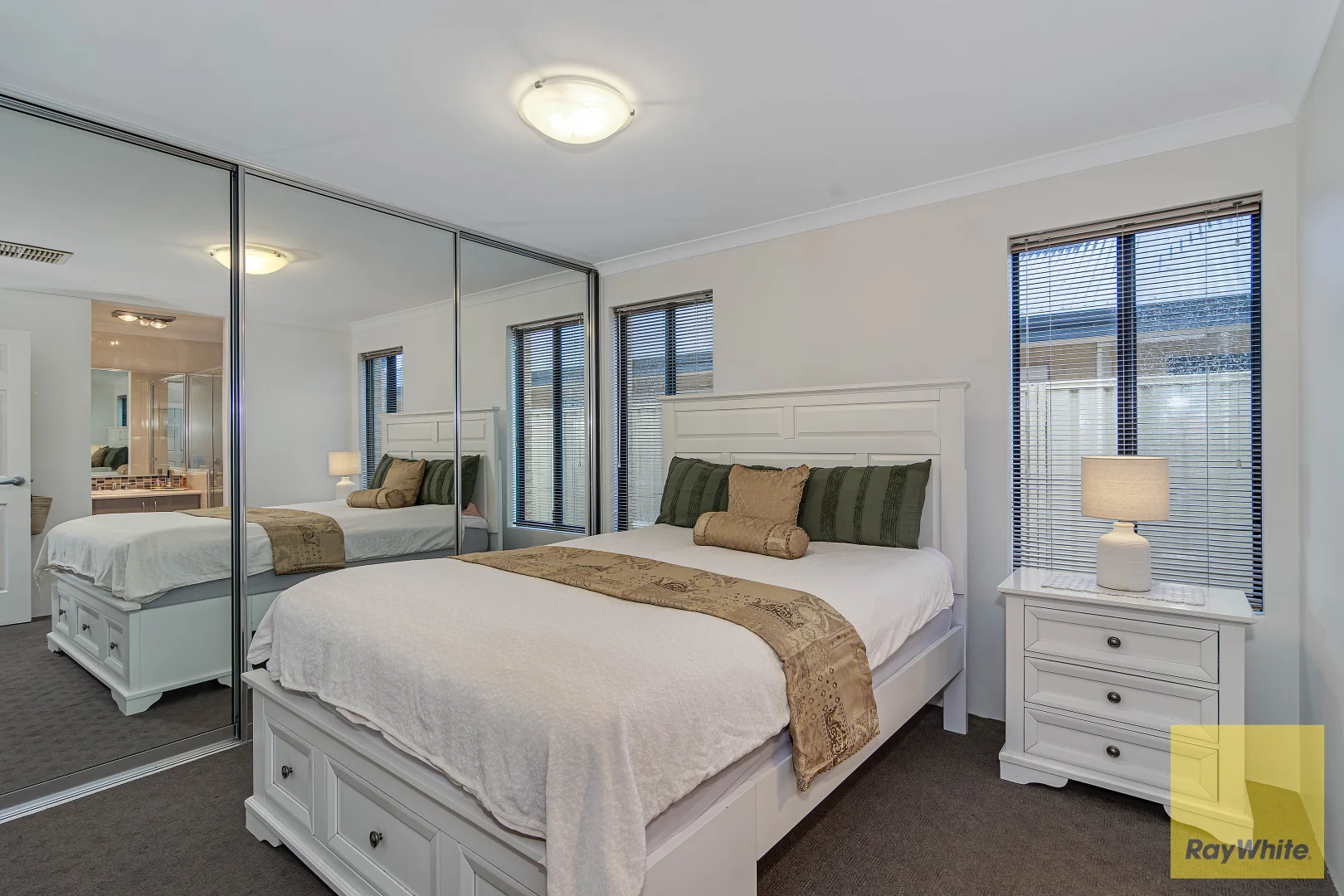 Additional image 10 of 18A Olivedale Road, Madeley WA 6065