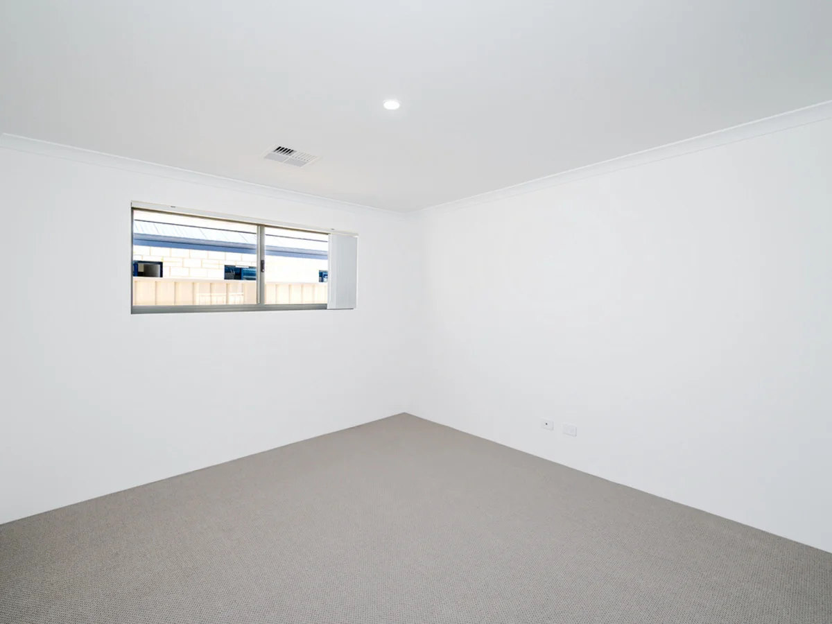 Additional image 22 of 10 Dufferin Road, Two Rocks WA 6037