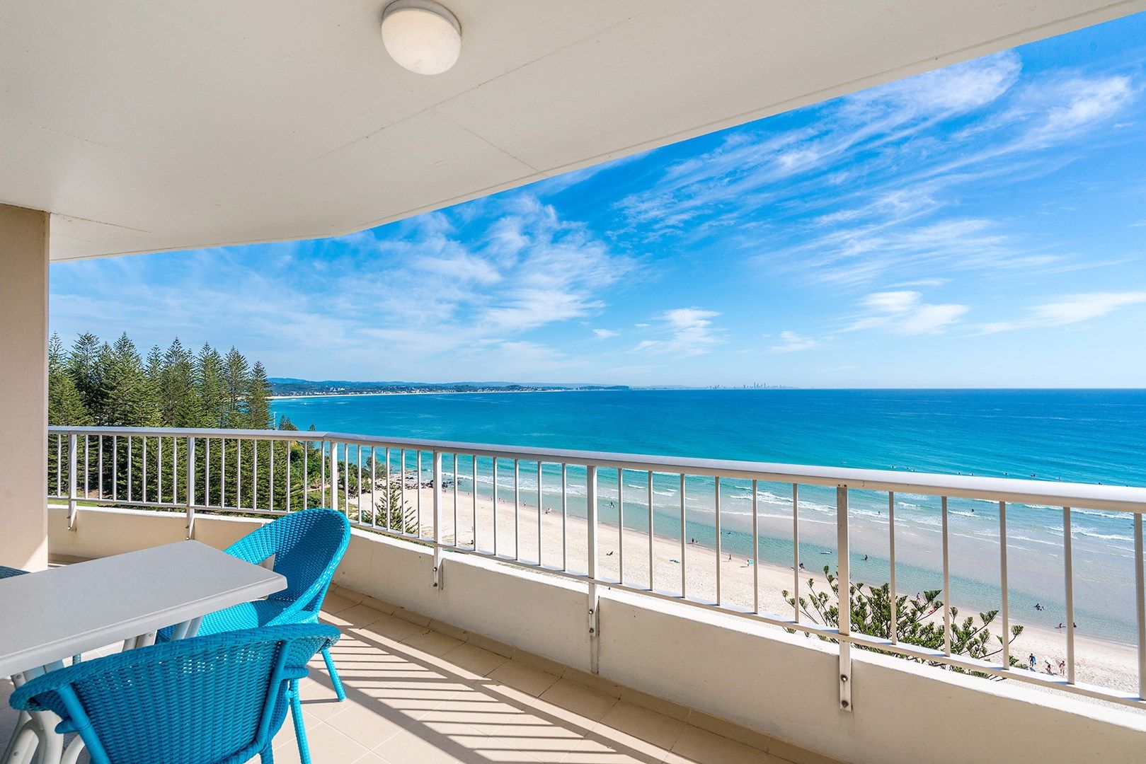 41/180 Marine Parade, Rainbow Bay QLD 4225, Image 0