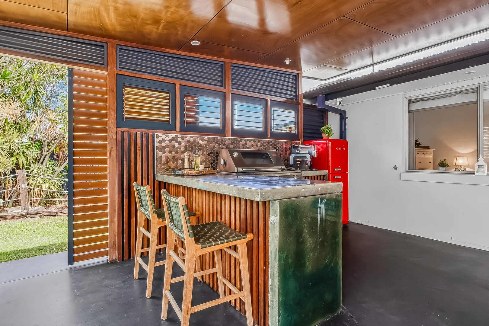 Additional image 11 of 11 Sarah Court, Pottsville NSW 2489