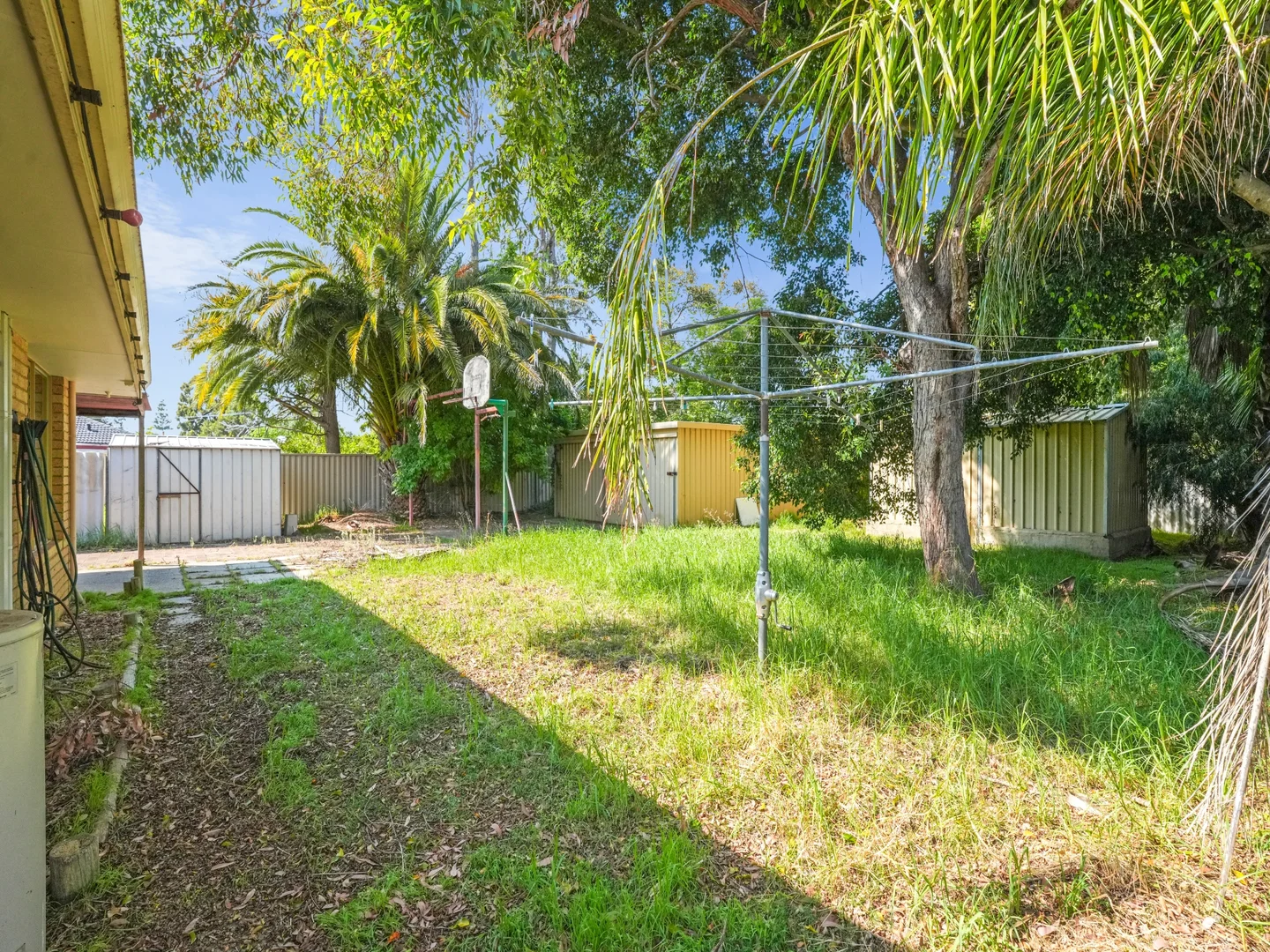 Additional image 17 of 14 Revesby Place, Coodanup WA 6210