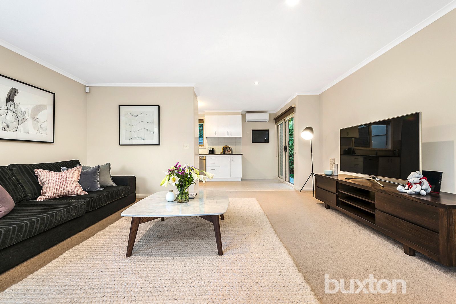 2/3 Tamar Grove, Oakleigh VIC 3166, Image 1