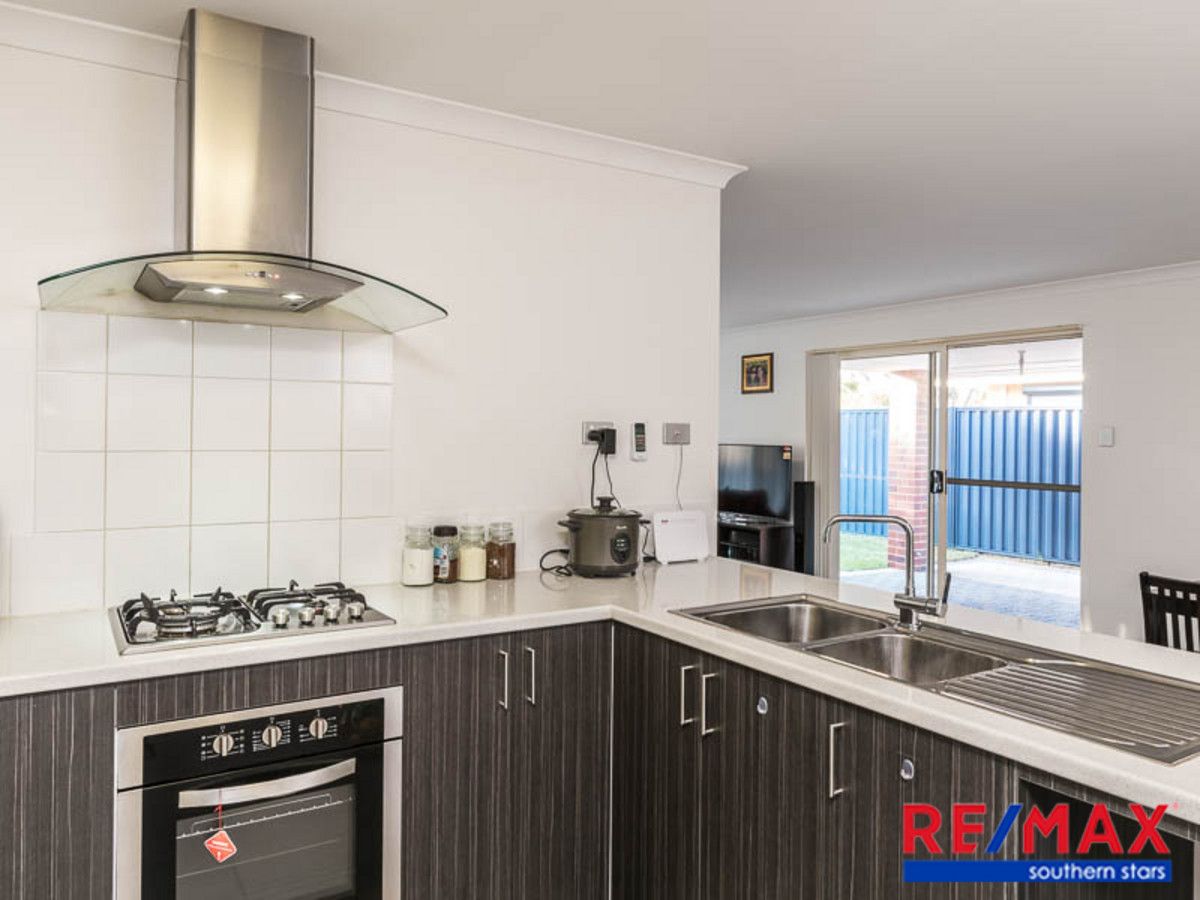 95C William Street, Beckenham WA 6107, Image 0