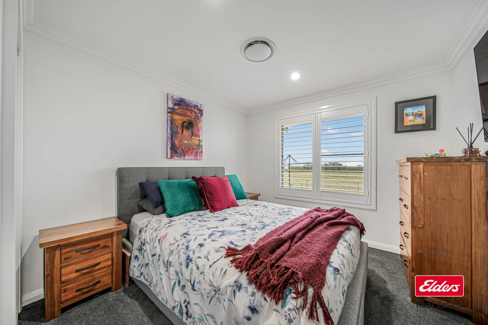 Additional image 16 of 24L Veechs Road, Wongarbon NSW 2831