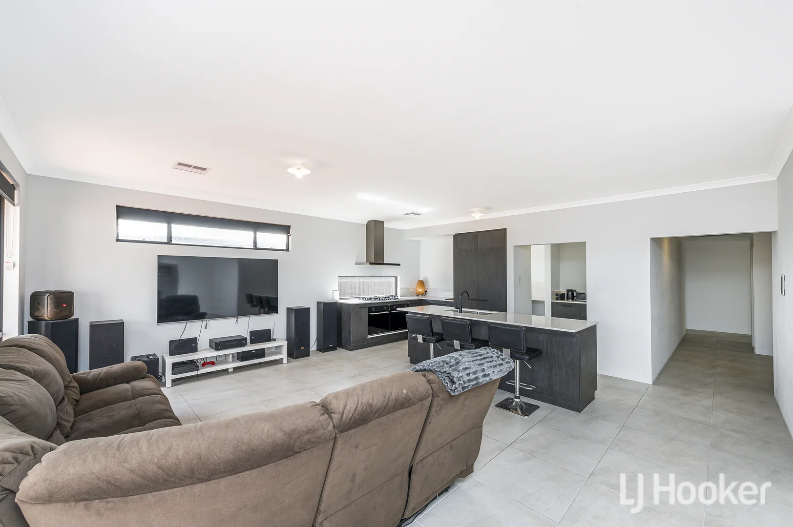 Additional image 7 of 19 Ettakup Way, Midvale WA 6056