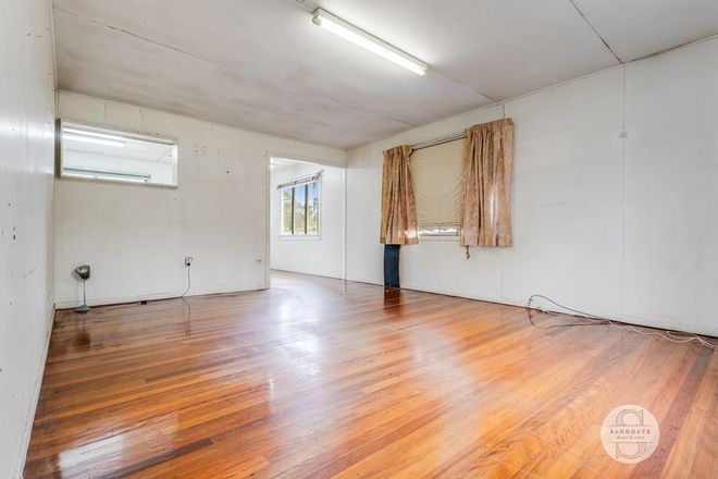 6 Rensburg Street Brighton 4017 - Image 6