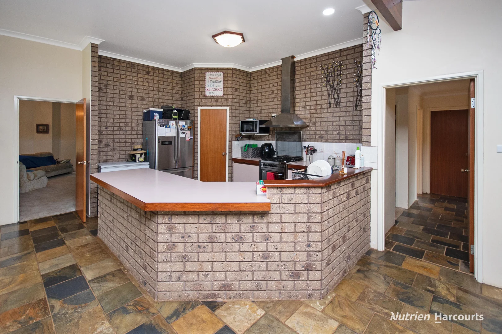 Additional image 14 of 39 Ralston Street, Condingup WA 6450