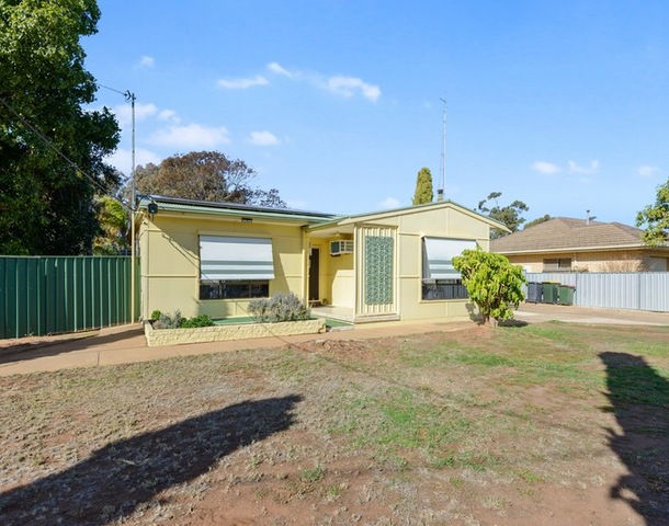 22 East Terrace, Brinkworth SA 5464