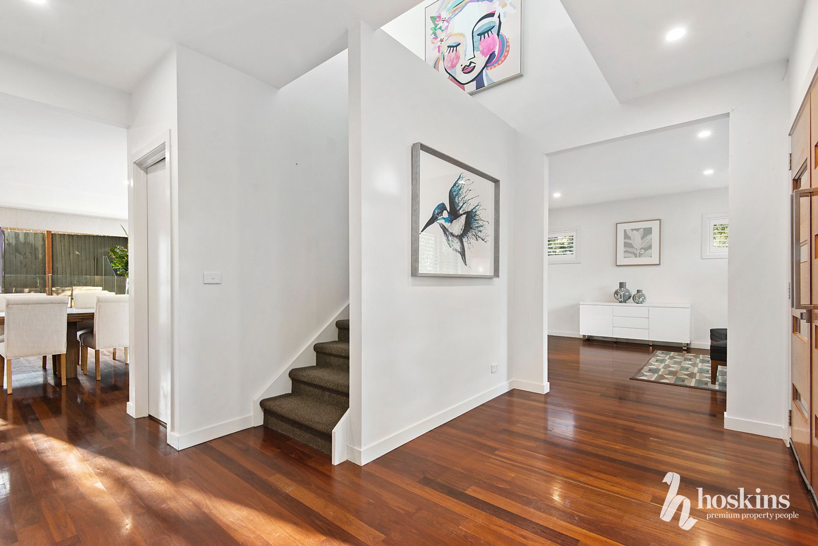 21A St Georges Crescent, Croydon VIC 3136, Image 1