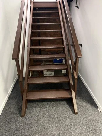 Additional image 40 of 1/16-20 Dean Street, South Townsville QLD 4810