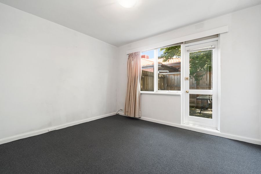 3/9 Whitmuir Road, Bentleigh VIC 3204, Image 2