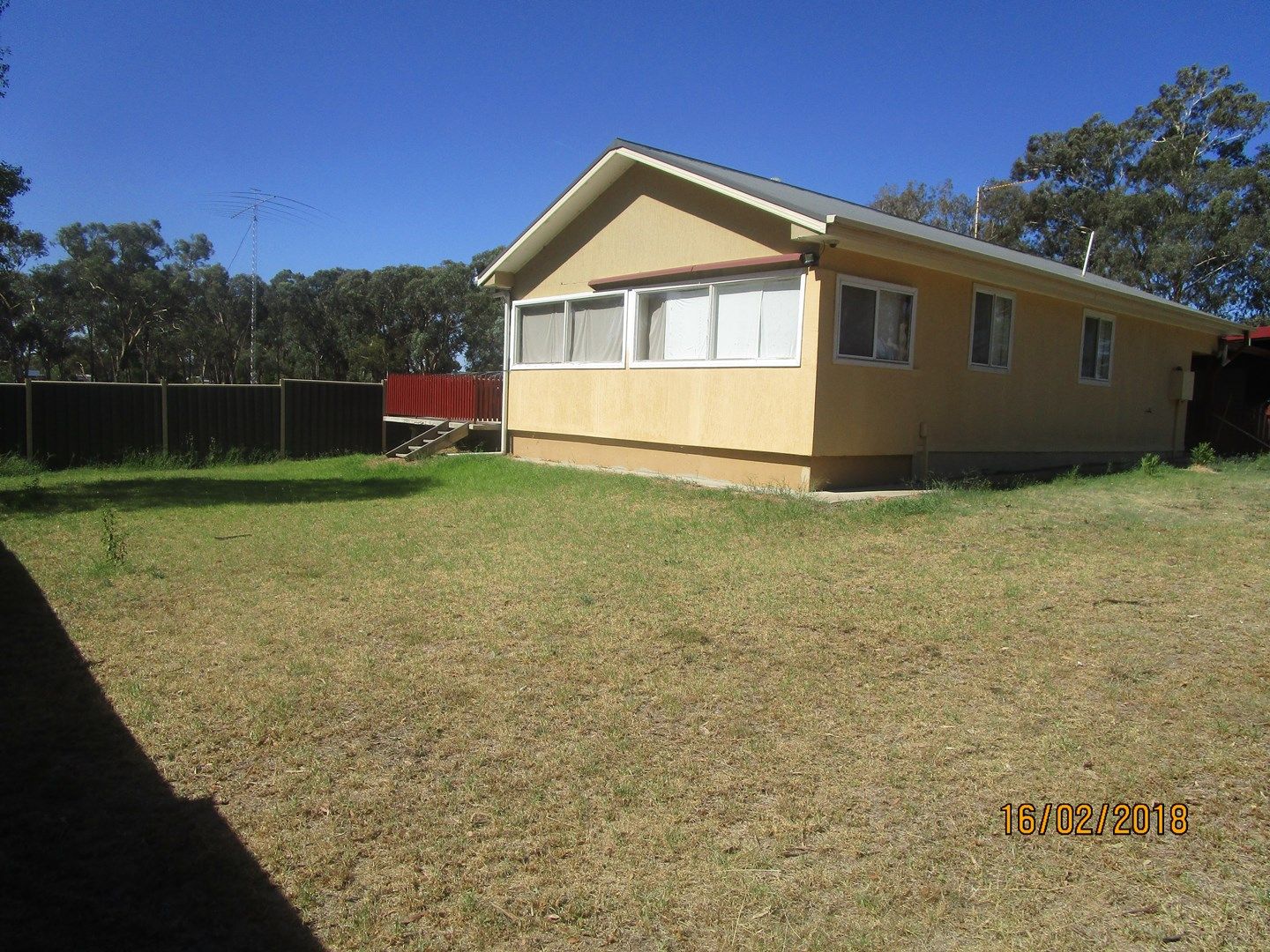 2 Thistle St, Monteagle NSW 2594, Image 0