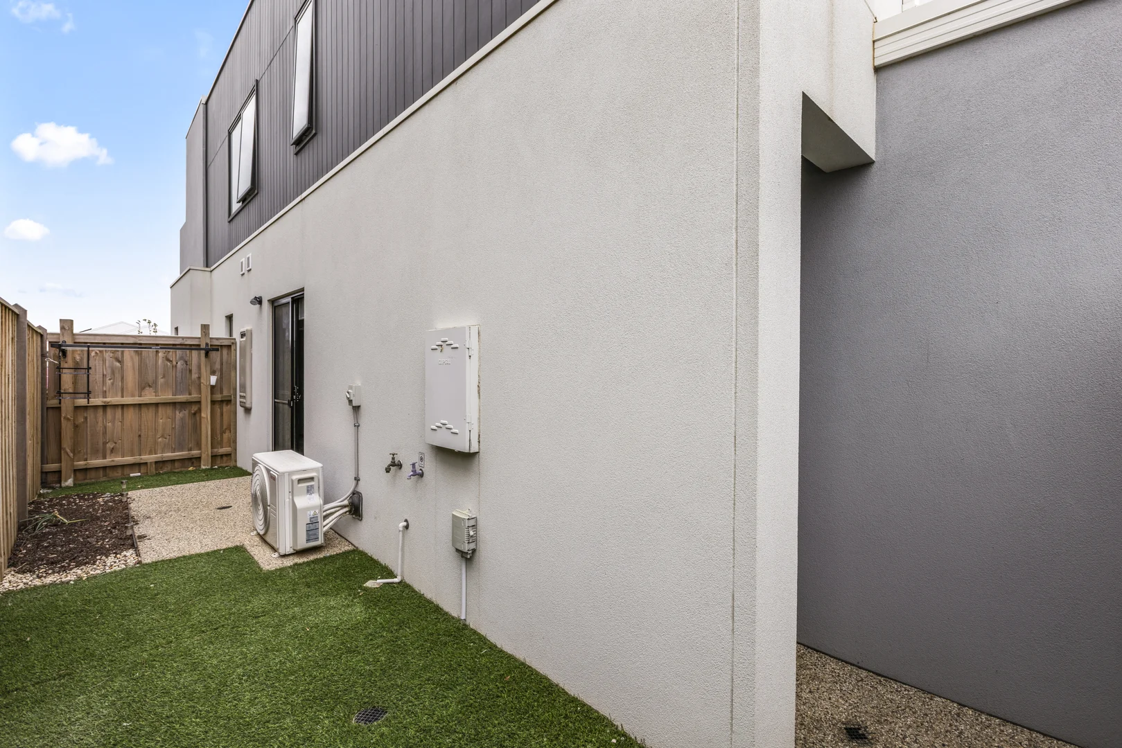 Additional image 9 of 168 St Germain Boulevard, Clyde North VIC 3978