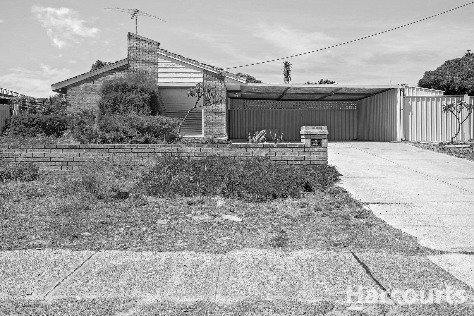 32 Monument Drive, Beldon WA 6027, Image 0