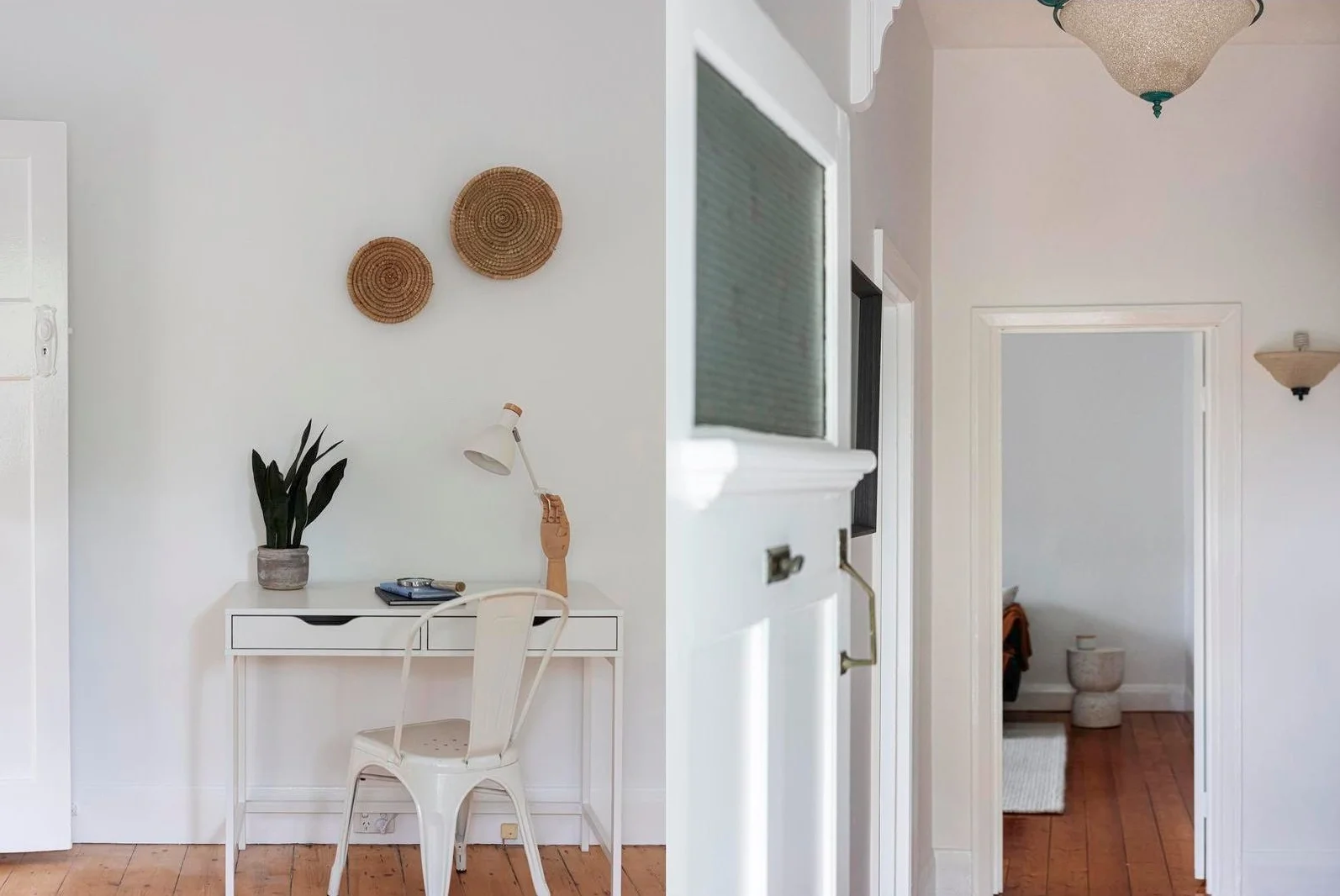 Additional image 10 of 22 Alister Street, Fitzroy North VIC 3068