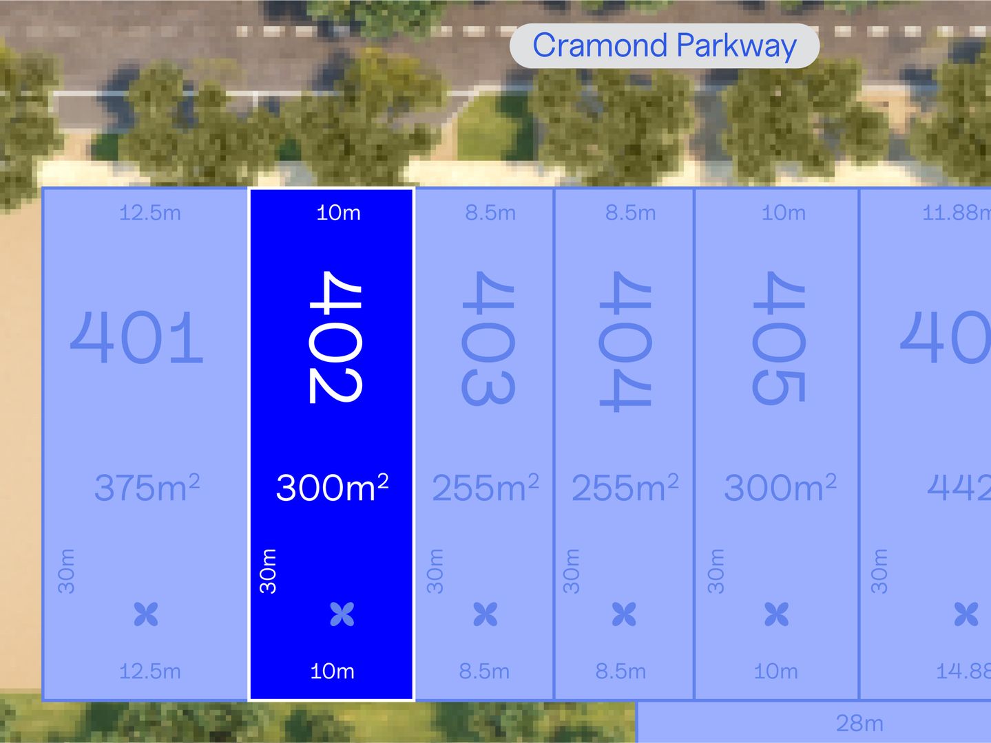 Crammond Parkway, Oakden SA 5086 | Domain