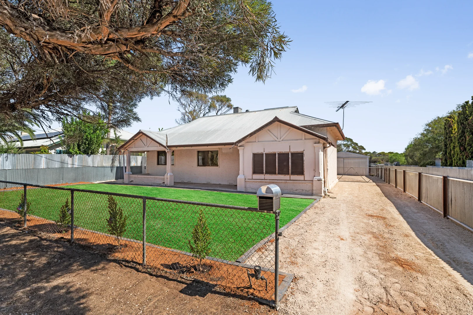 Additional image 10 of 22 Park Tce, Tailem Bend SA 5260