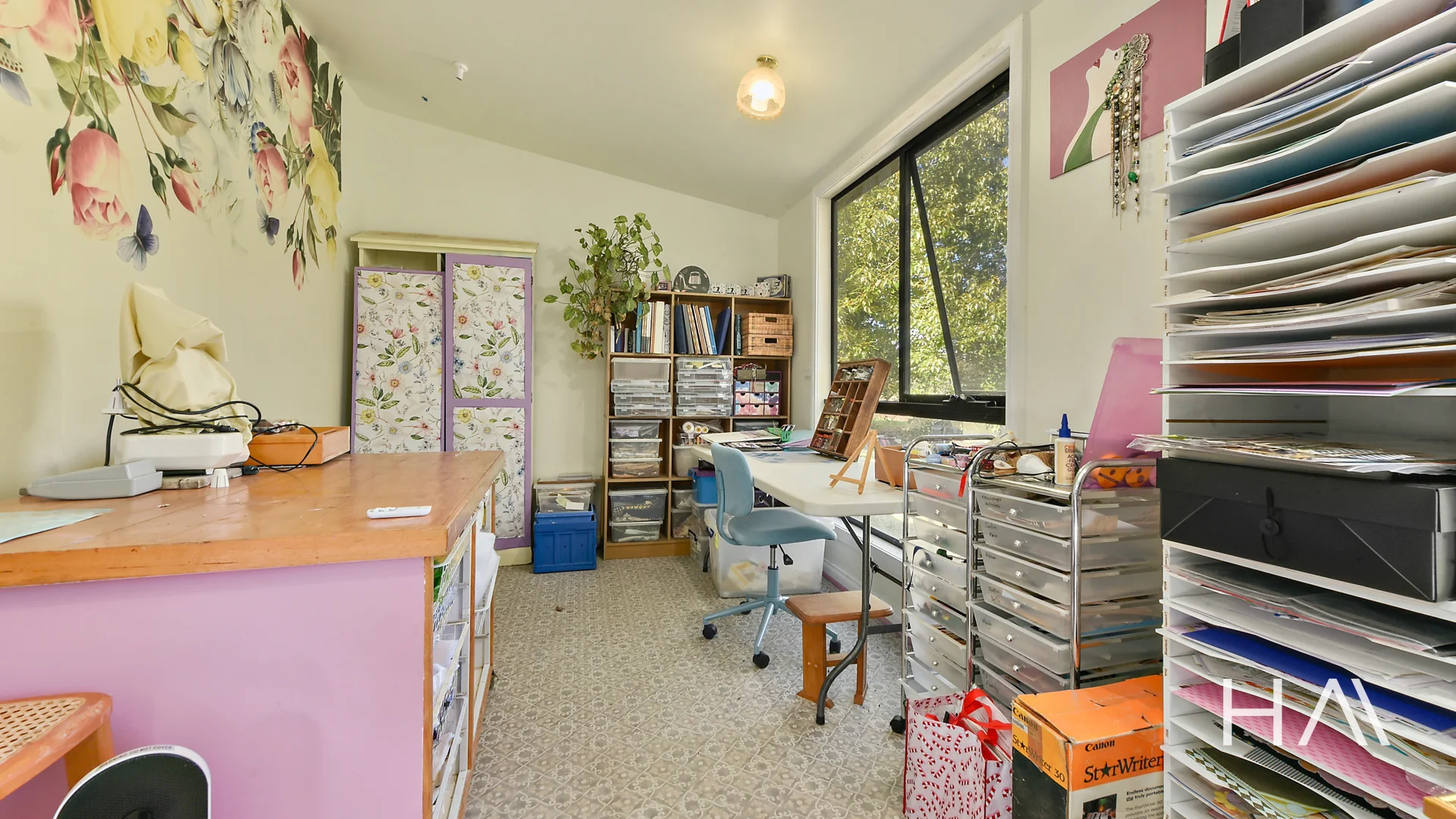 Additional image 15 of 256 Hillwood Jetty Road, Hillwood TAS 7252