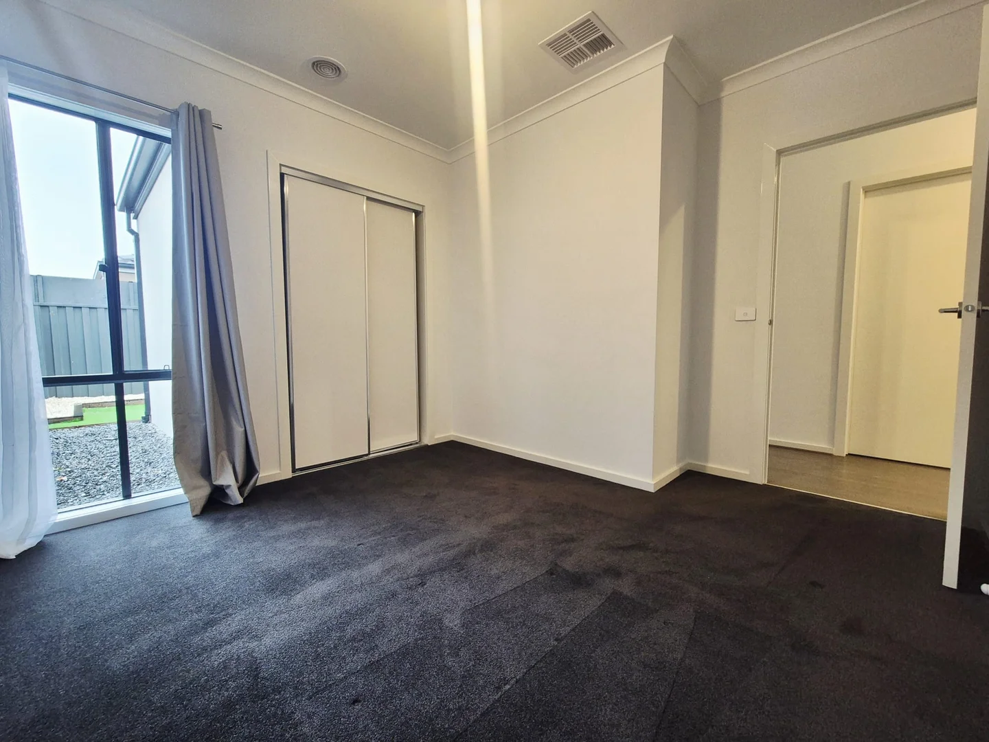 Additional image 8 of 39 Claremont Avenue, Rockbank VIC 3335