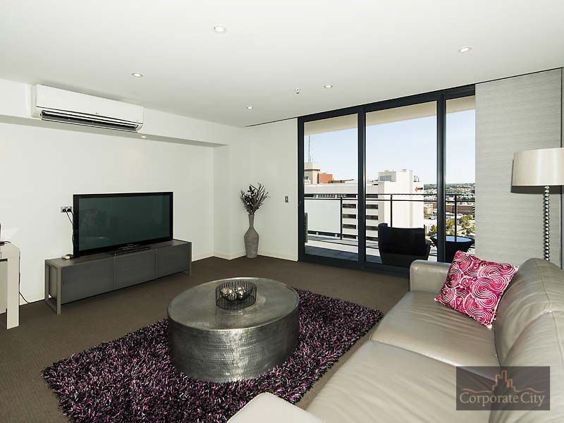 109/101 Murray Street, Perth WA 6000, Image 2