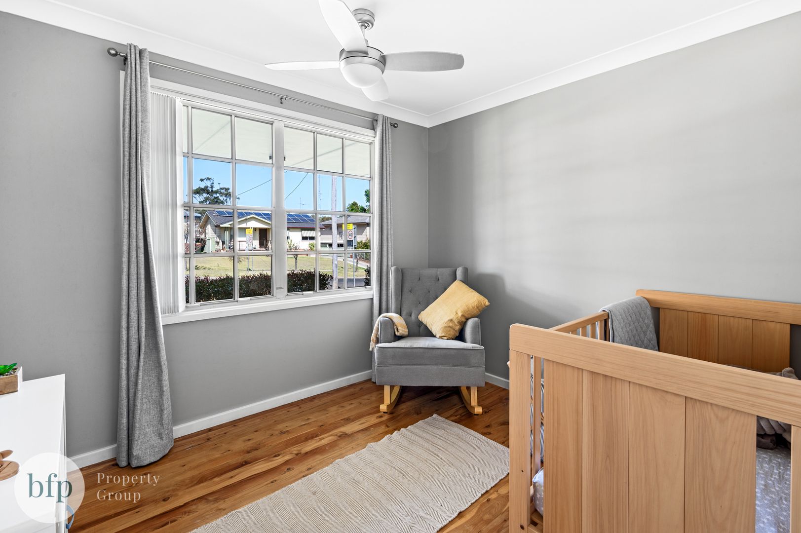 19 Rothbury St, Maryland NSW 2287 House For Rent Domain