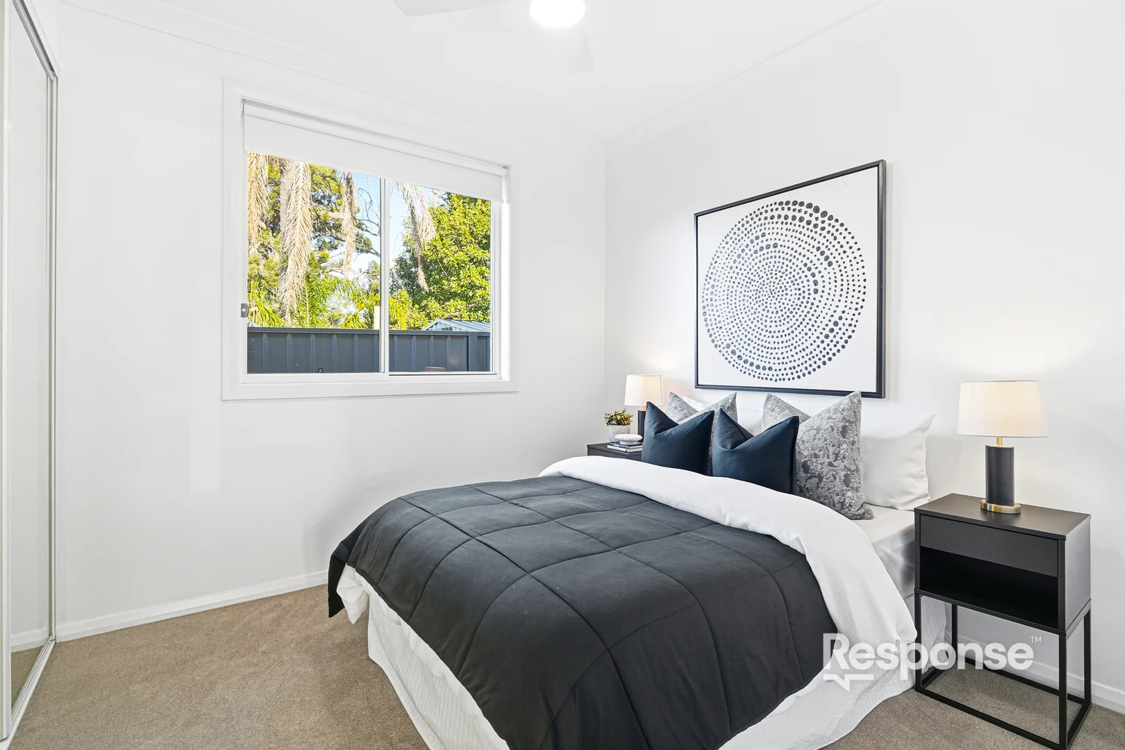 Additional image 8 of 136A Carpenter Street, Colyton NSW 2760