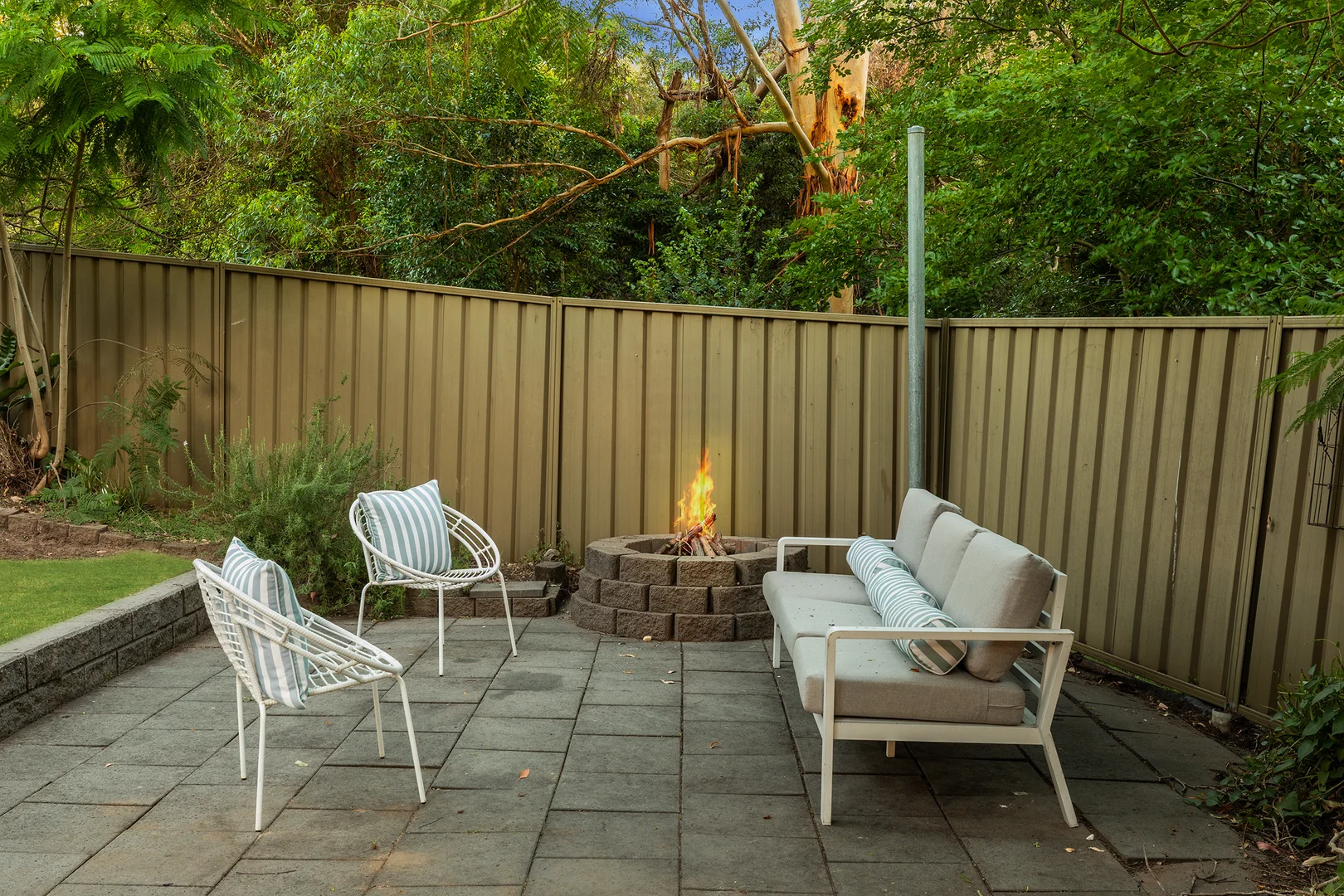 Additional image 14 of 30 Bain Place, Dundas Valley NSW 2117