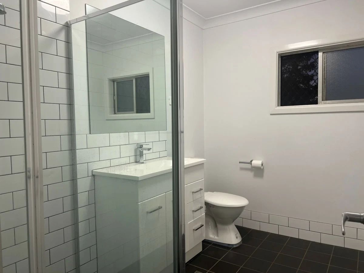 Additional image 5 of 2/12 Mingelo Street, Narromine NSW 2821