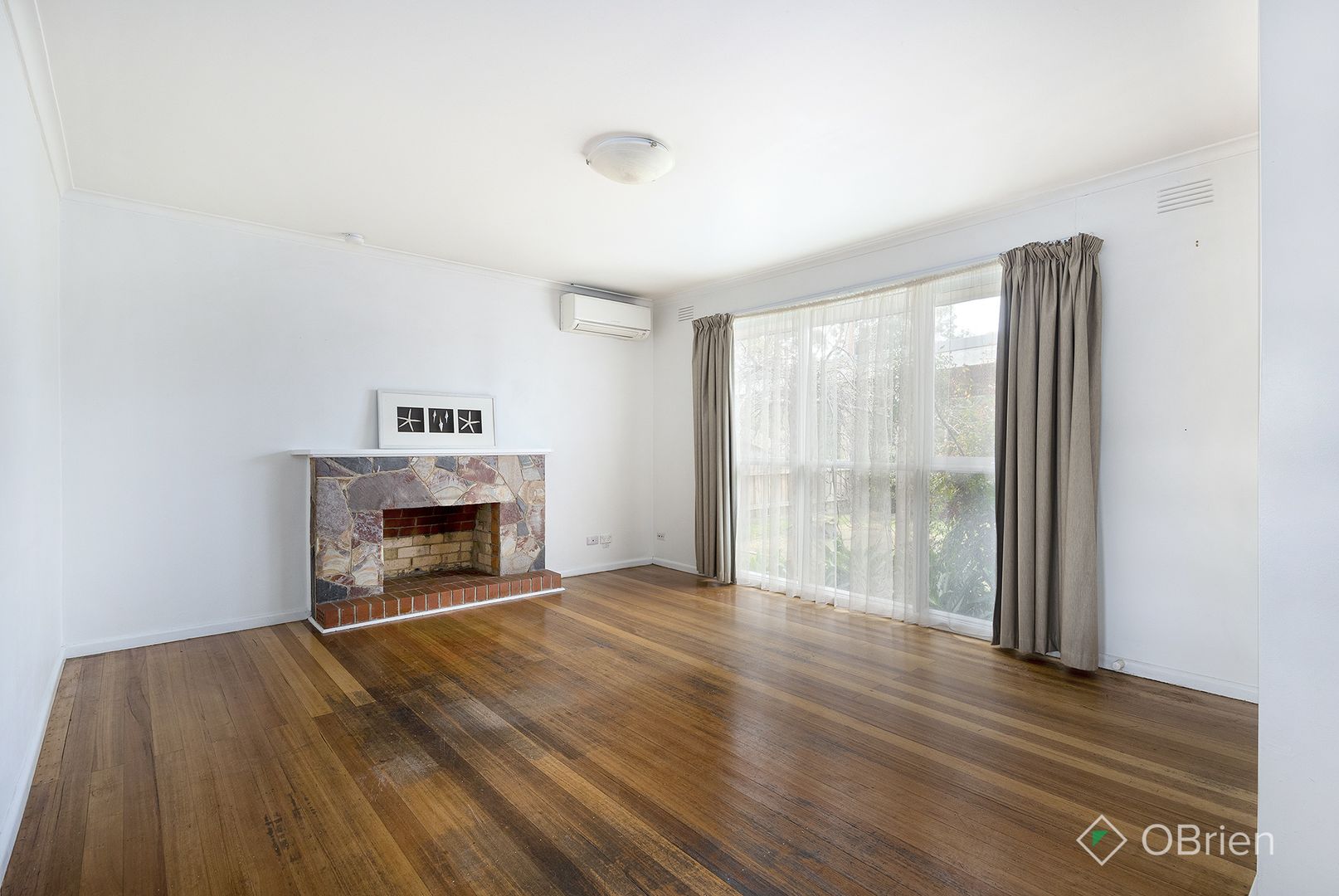 2 Cerberus Road, Baxter VIC 3911, Image 2