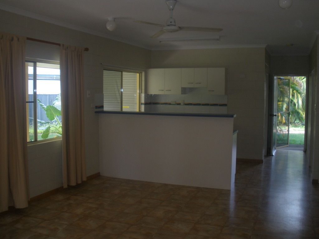 10 Billfish Close, Wonga Beach QLD 4873, Image 1