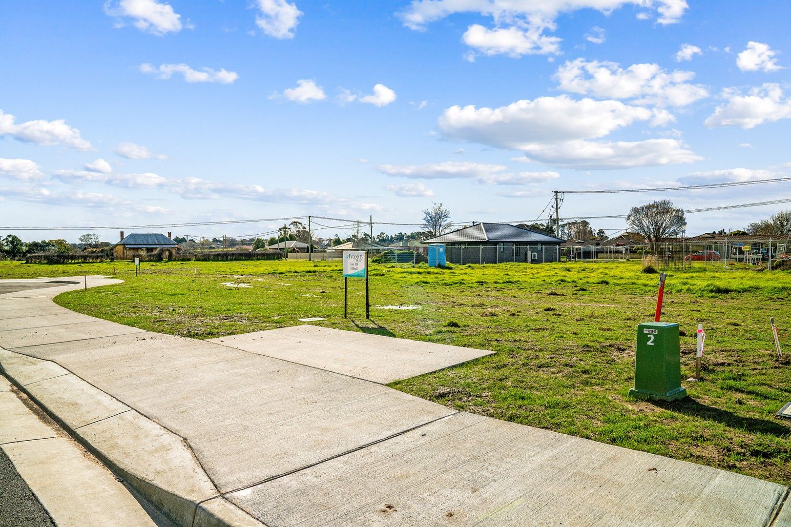 10 Jeffrey Place, Longford TAS 7301, Image 0