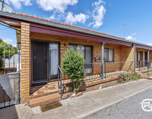 4/30 Willow Street, Leeton NSW 2705