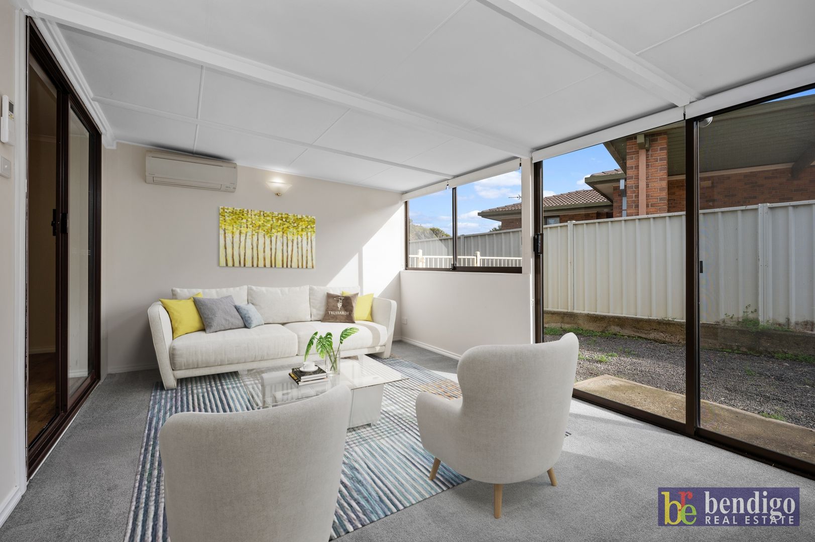 4 Francina Court, Eaglehawk VIC 3556, Image 2