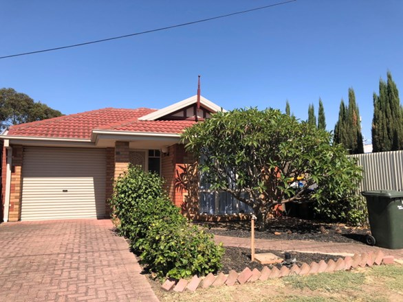 2 Yorkshire Street, Grange SA 5022