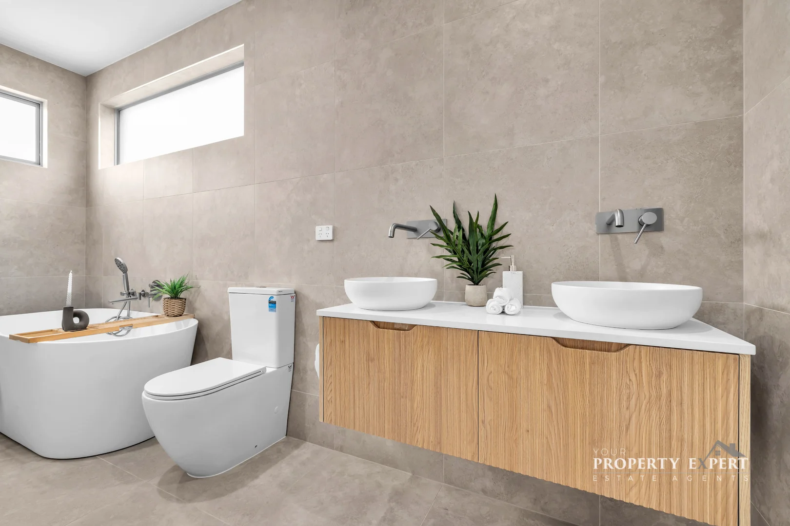 Additional image 12 of 10 Oasis Way ( Rouse Hill Heights), Box Hill NSW 2765