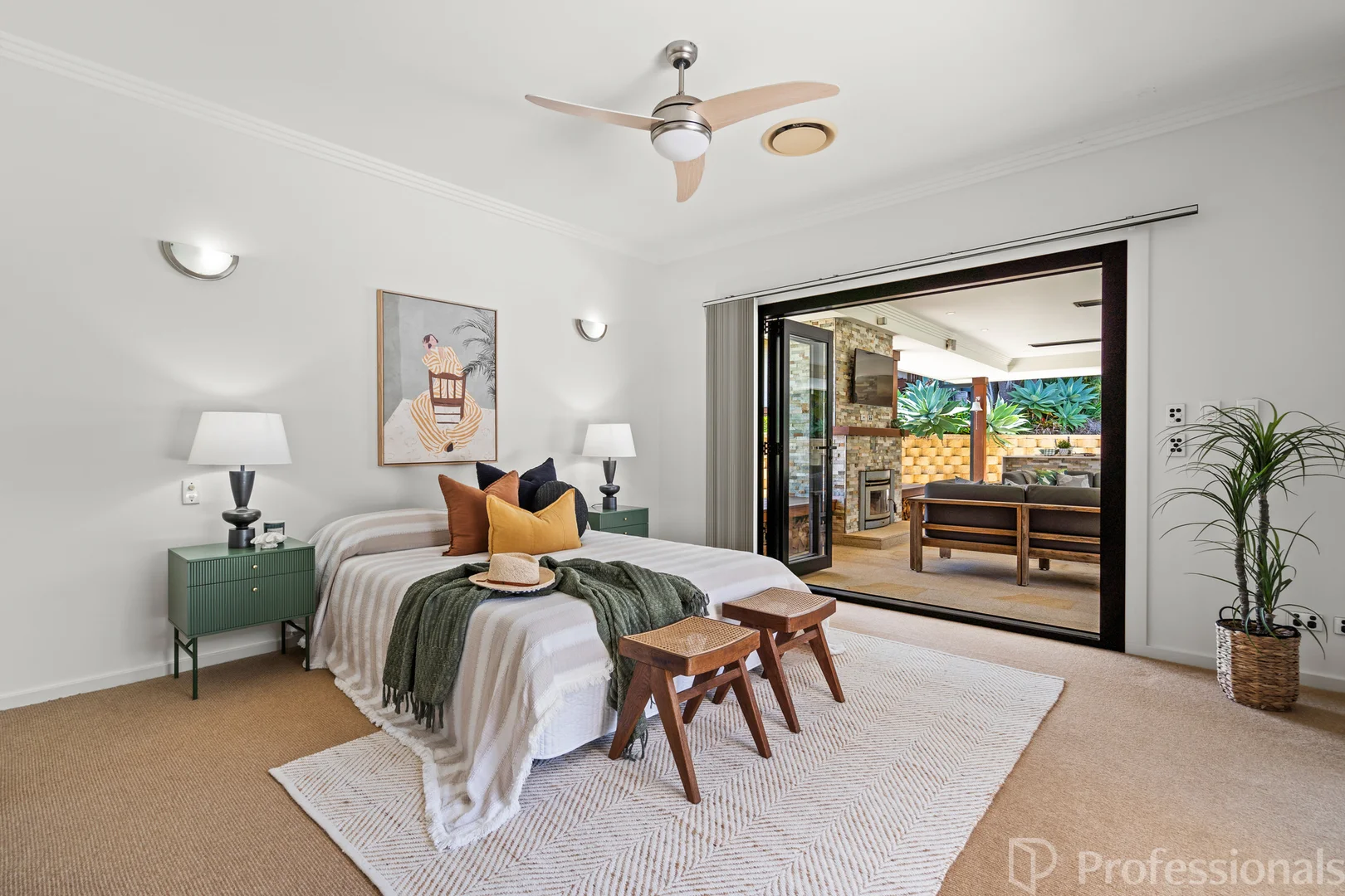 Additional image 11 of 32 Panorama Crescent, Forster NSW 2428