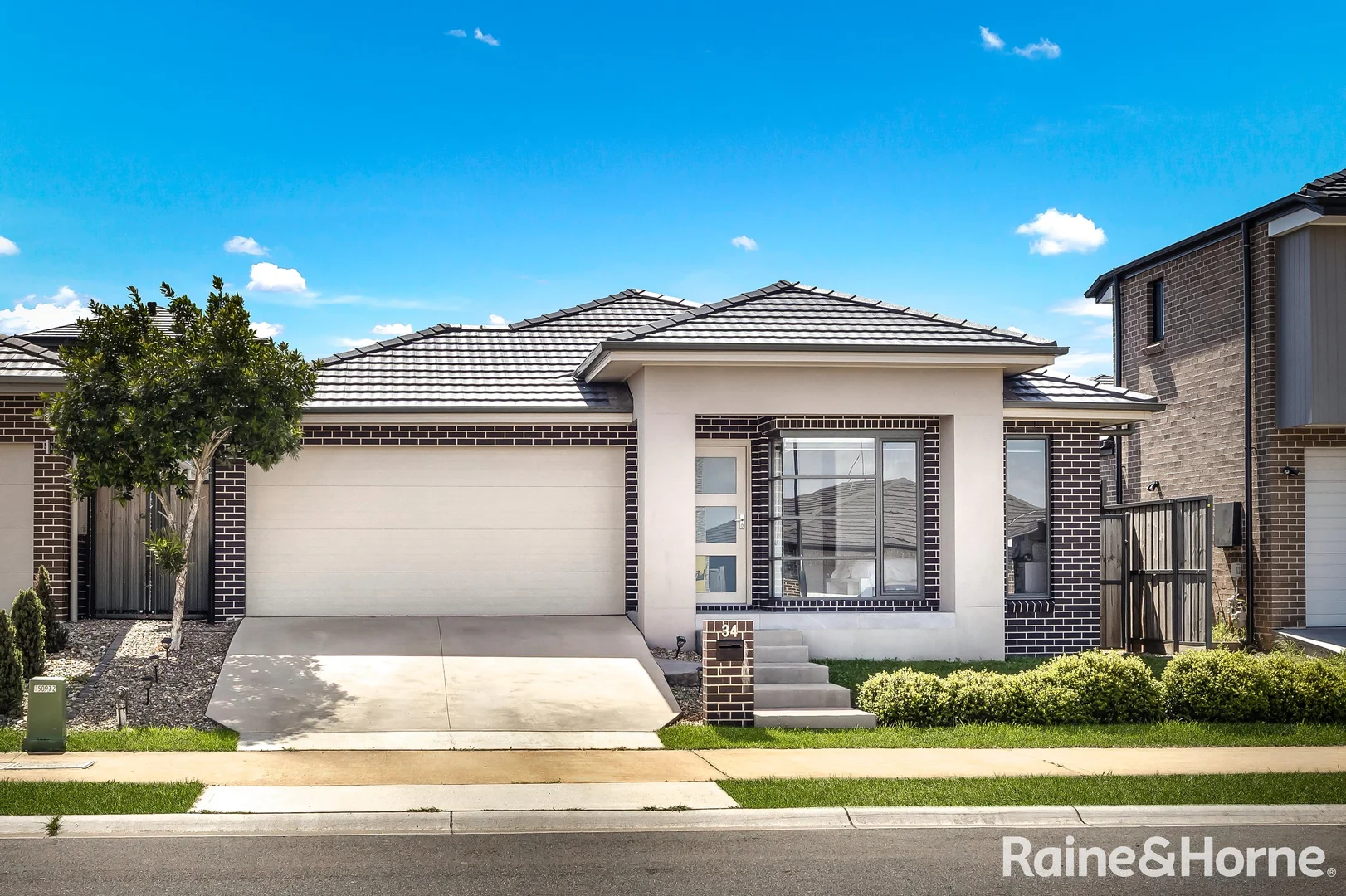 Additional image 17 of 34 Brahman Road, Box Hill NSW 2765