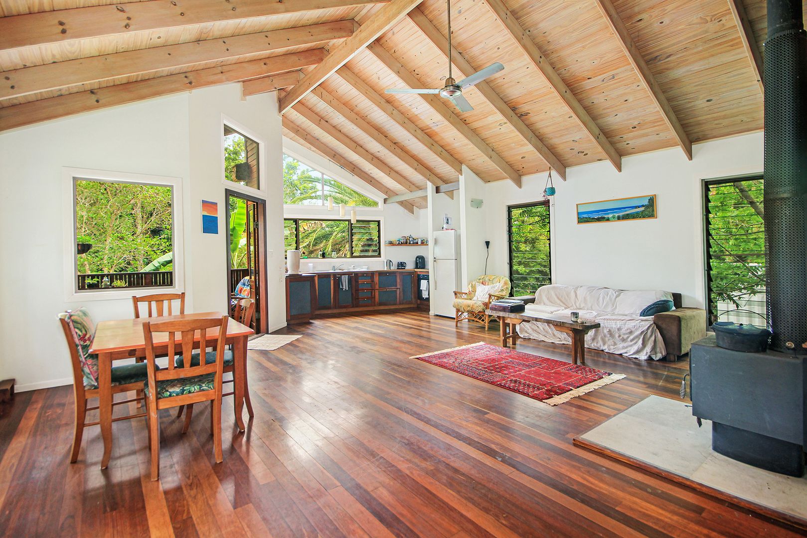 1/1 Canowindra Crt, South Golden Beach NSW 2483 Domain