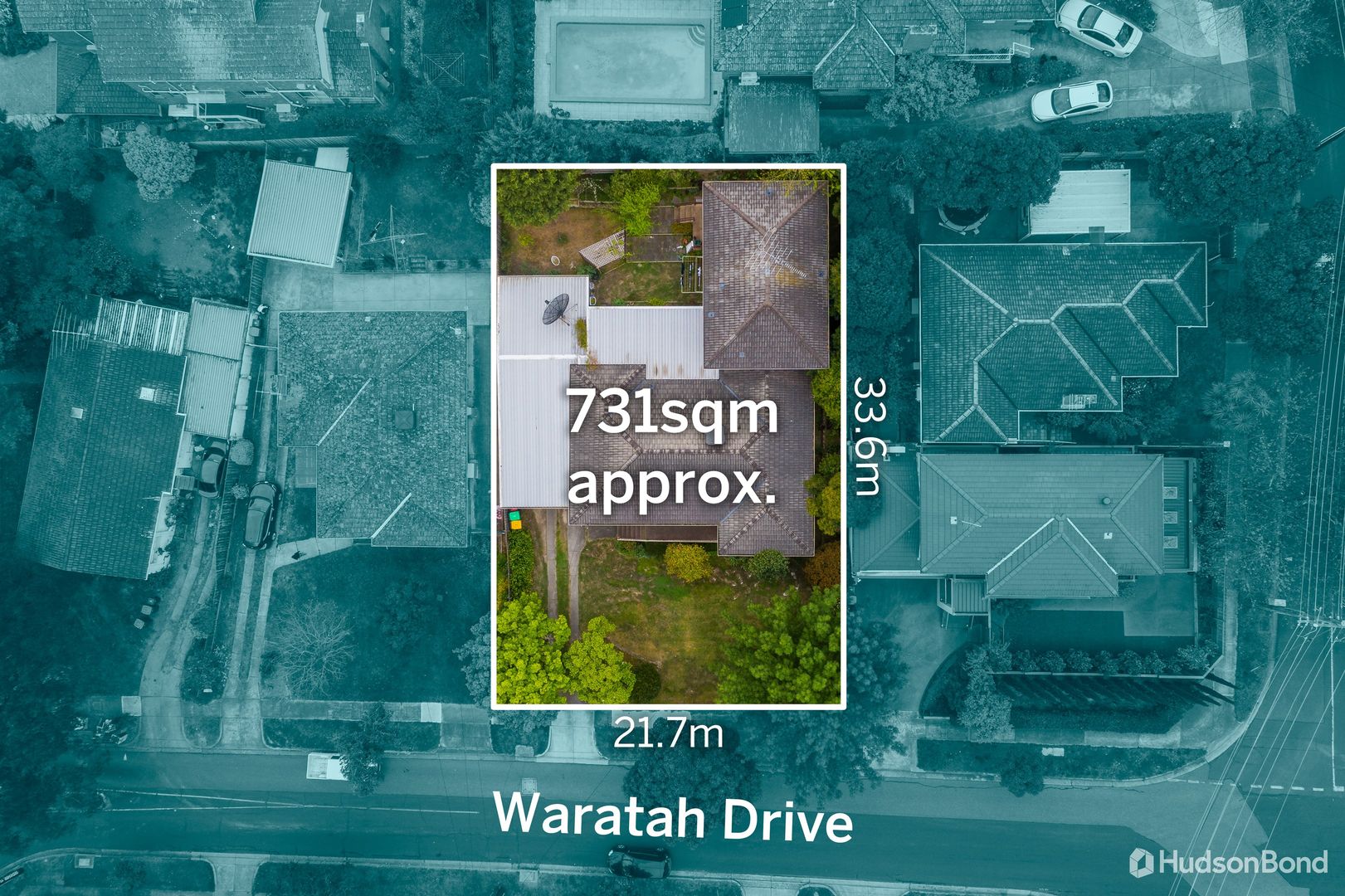 36 Waratah Drive, Templestowe Lower VIC 3107, Image 1